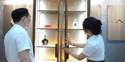 【客戶故事】第八期：臺群助力格萊立足智能家居業務